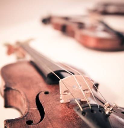 violin-care-remember-about-case