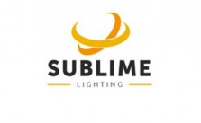 logo sublime