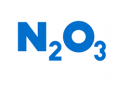 n2o3 logo